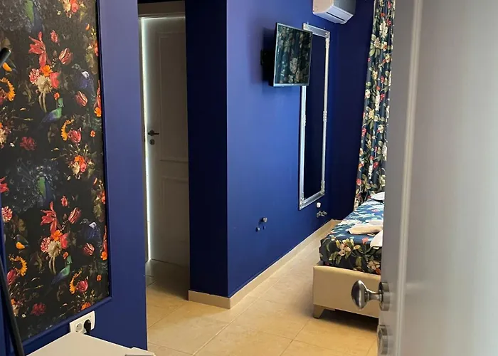 Hotel Olt By Ventura
