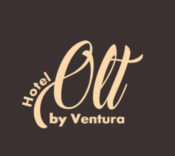 Olt By Ventura Hotel Mamaia