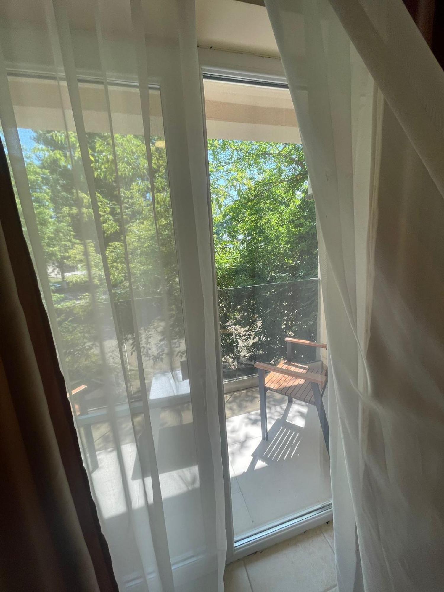 Olt By Ventura Hotel Mamaia