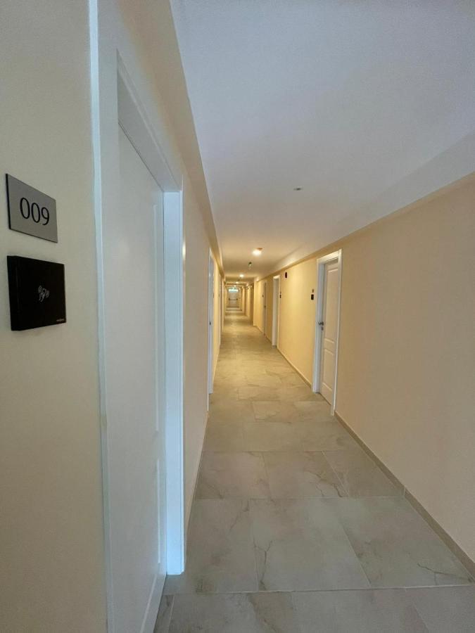 Olt By Ventura Hotel Mamaia