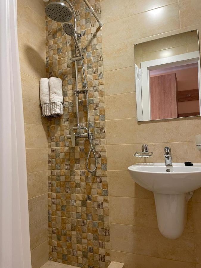 Olt By Ventura Hotel *