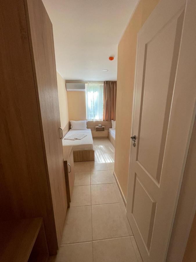 Olt By Ventura * Mamaia