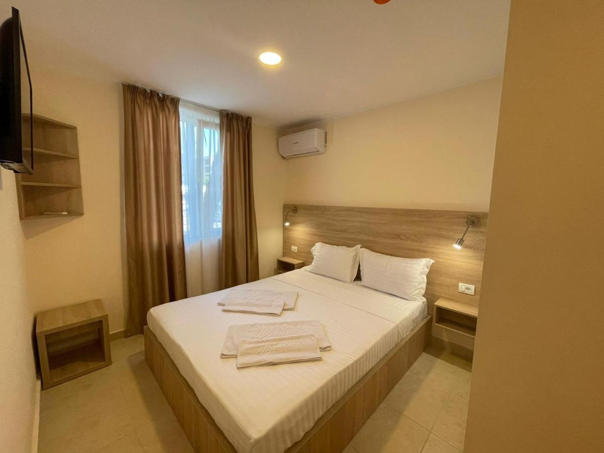 Hotel Olt By Ventura *
