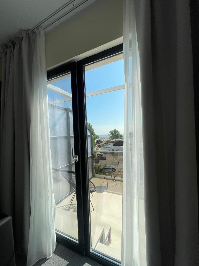 Hotel Olt By Ventura