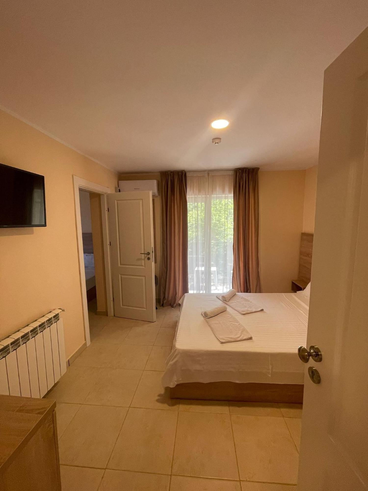 Hotel Olt By Ventura *