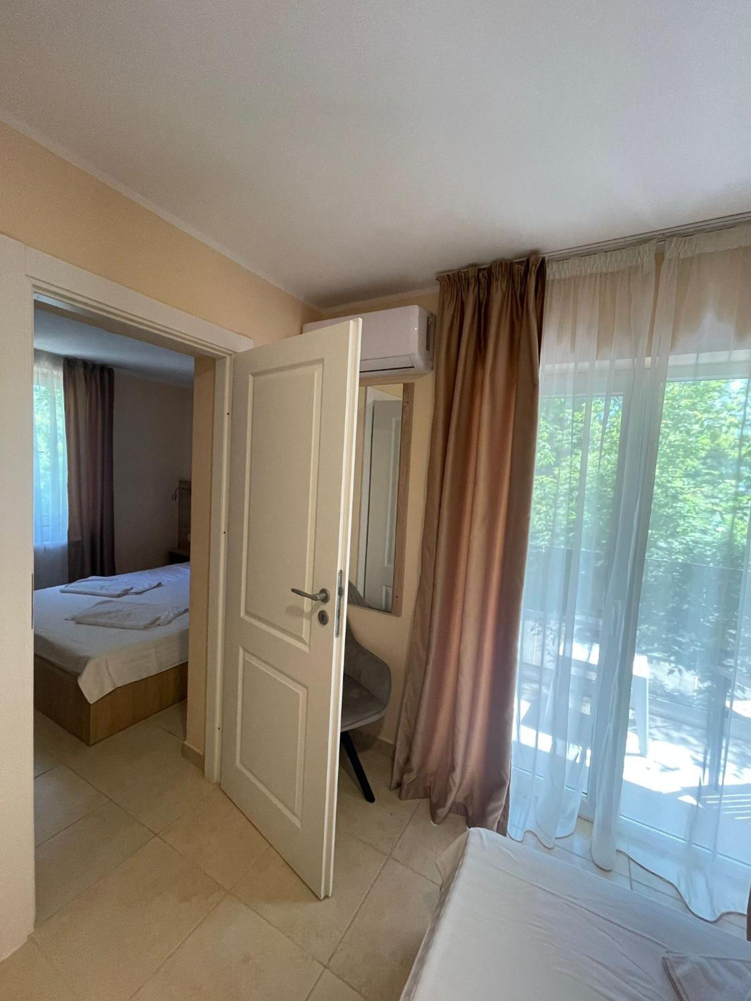 Hotel Olt By Ventura