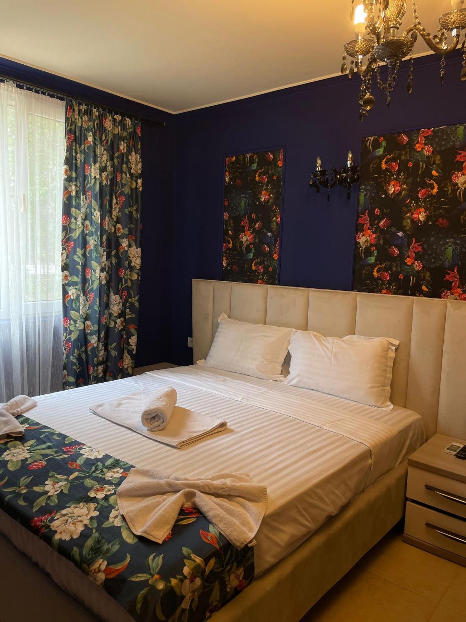 Hotel Olt By Ventura *